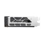 MSI GAMING OC 8GB